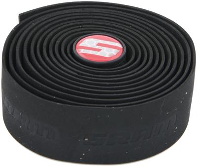 SRAM rimtape supercork bar tape black