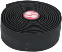 SRAM rimtape supercork bar tape black - thumbnail