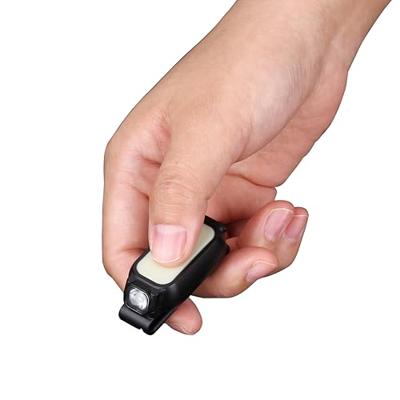 Fenix Mini-Lite Zaklamp LED 20 h 18 g