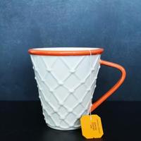 Basketbal basket mok - thumbnail