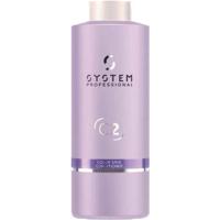 System Professional Color Save Conditioner 1000ml - thumbnail