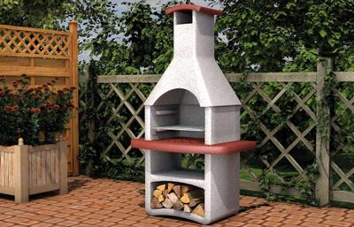 Verzegelaar/kleefstof Fischer 514853 Cement 300 ml