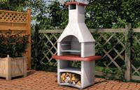 Verzegelaar/kleefstof Fischer 514853 Cement 300 ml - thumbnail