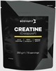 Body & Fit Creatine Creapure Poeder Body & Fit Creatine Creapure Poeder