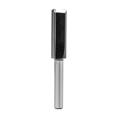 ENT Groeffrees HM 12x32x64mm, Kolf 6mm - 7910226
