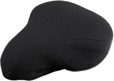 Haberland zadelovertrek "visko" saddle cover visko size l