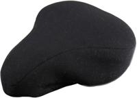Haberland zadelovertrek "visko" saddle cover visko size l - thumbnail