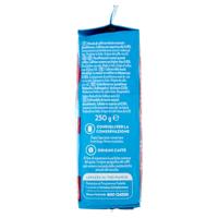 Lavazza DEK Intenso Cafeïnevrije - gemalen koffie - 250 gram - thumbnail