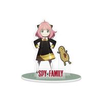 Spy x Family Acryl - Anya Forger - thumbnail