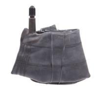 Rolko binnenband 8" 350-70 AV 35mm - thumbnail