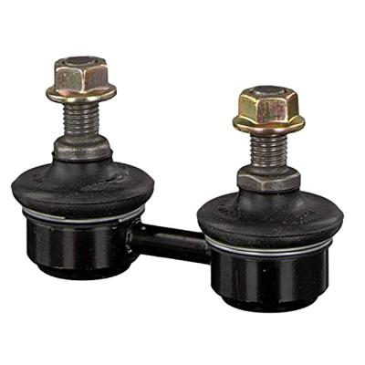 Stabilisatorstang 41614