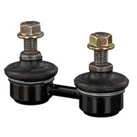 Stabilisatorstang 41614 - thumbnail