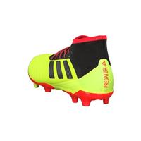 Adidas Predator 18.2 FG - thumbnail