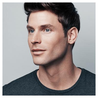 Braun Braun Borstel Reinigingsborstel