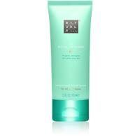 Rituals Karma Instant Care Hand Lotion 70ml Handverzorging - thumbnail