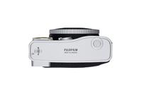 Fujifilm - Instax Mini 90 Neo Classic Instant - Compact Camera - thumbnail