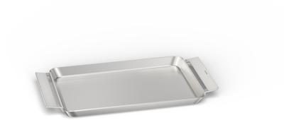 Siemens HZ9TY010 teppan yaki