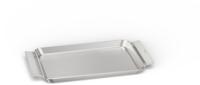 Siemens HZ9TY010 teppan yaki - thumbnail