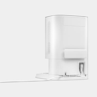 Kärcher 2.269-643.0 stofzuiger accessoire Oplaadstation Robotstofzuiger