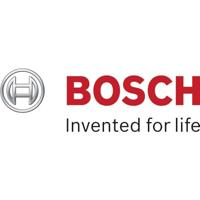 Bosch Accessories 2609256234 Schuurband Korrelgrootte (num) 40 (l x b) 451 mm x 6 mm 3 stuk(s) - thumbnail