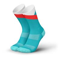 Incylence Trail - Socks - thumbnail