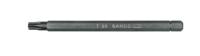 Bahco 2 zeskant kling 1/4" torx30 100mm | 8930-2P - thumbnail