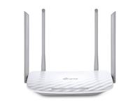 TP-Link Archer C50 V3 AC1200 Draadloze Dual Band Router - thumbnail