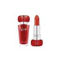 PUPA Vamp! Extreme Colour Lipstick 306 3,5gr - thumbnail