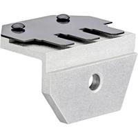 Knipex Positioneerhulp voor 97 49 05 / 97 52 05 / 97 52 35 - 974995 - thumbnail