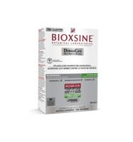 Bioxsine Bioxsine Shampoo Vet Haar 300 ml - thumbnail