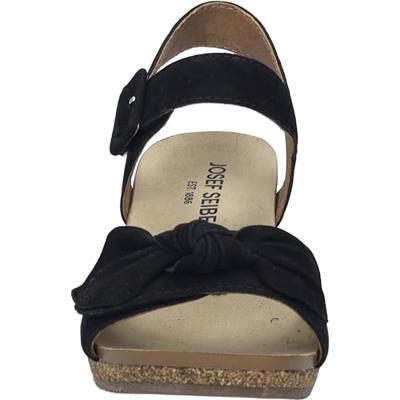 Josef Seibel GRACE 11 - alle