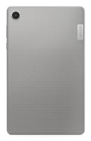 Lenovo Tab M8 Gen 4 8 inch HD 32 GB Wi-Fi-tablet, MediaTek MT8768 2,2 GHz, 3 GB RAM, Android 13, Arctic Grey - thumbnail