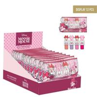 Parasol Minnie Mouse - thumbnail