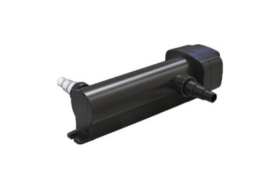 Pontec PondoTronic UVC 18 vijver Pontec - Pontec Pontec PondoTronic UVC 18 vijver Pontec - Pontec