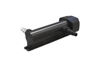 Pontec PondoTronic UVC 18 vijver Pontec - Pontec - thumbnail