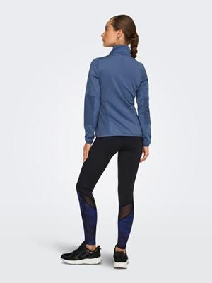 Only Play Jetta Fleece Vest