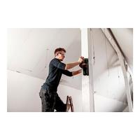 Metabo SXA 18 LTX 125 BL Accu-Excenterschuurmachine | 18 Volt | zonder accu-packs en lader - 600146850 - thumbnail