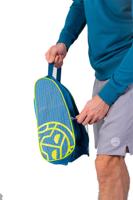 Bidi Badu Euclidan Shoebag - thumbnail