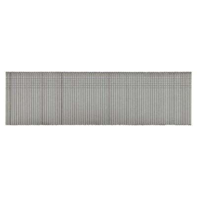 Makita Accessoires Makita f-31915 brad 35mm ve=5000