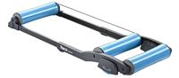 Garmin tacx® galaxia t1100 freestanding rollers - thumbnail