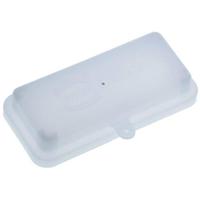 HARTING Stofkap 09300165406 Inhoud: 1 stuk(s) - thumbnail