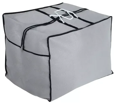 Eurotrail Sfs draagtas loungekussen l60b80h80cm