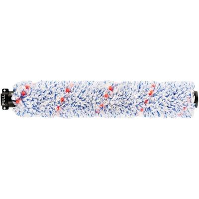 Bissell Borstelrol CrossWave