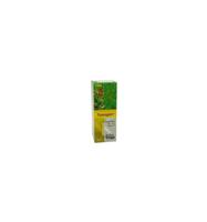 Pfluger Tumoglin Druppels - thumbnail