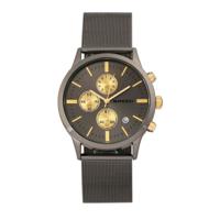 Breed Espinosa BRD7604 Heren Horloge 42mm 5 ATM - thumbnail