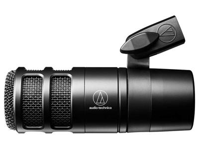 Audio Technica AT2040 Audio Technica AT2040