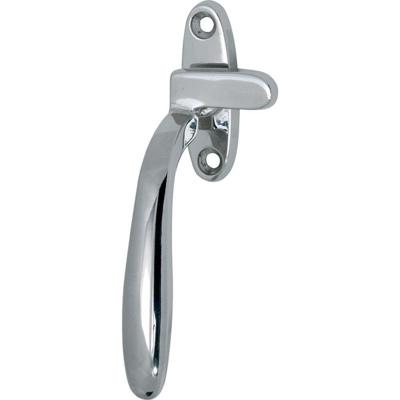 Raamboom LS Dudok MGN