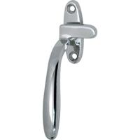 Raamboom LS Dudok MGN - thumbnail