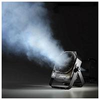 Antari AF-3 DMX ventilator - thumbnail