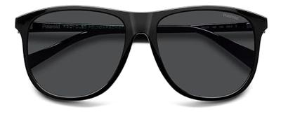 Heren zonnebril Polaroid PLD 4178_S 55807M9